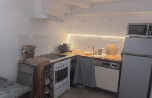 La Casita, au paradis du surf - Foto 10