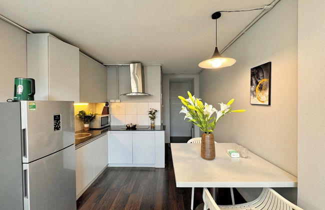 The Little Hanoi - Foto 44