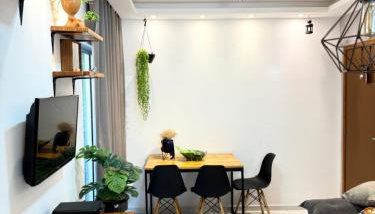 AP Arejado e aconchegante - Foto 4