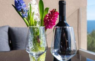 Apartment Amon Estel - Photo 12