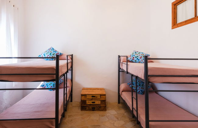 Mas d´en Tarres - Foto 11