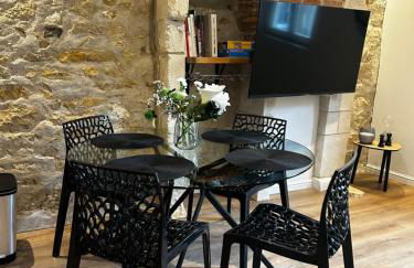 La Joaillerie - Foto 10