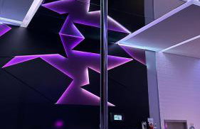 Eros Motel - Foto 46