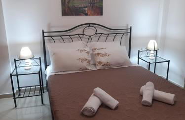 Kate House - Foto 10