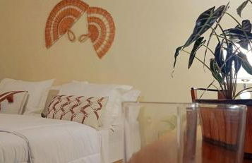 Recanto das Neves - Foto 22