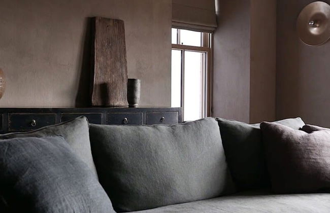 Gairnshiel Lodge - Unique Exclusive Lodge Next to the Castle - Photo 17