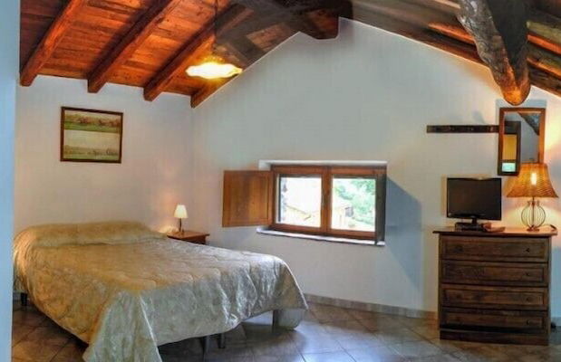 Agriturismo La Ferrera - Foto 6