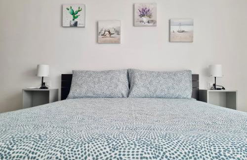 La casa di Laura - Photo 10