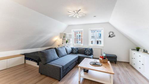 Louis Hafenblick - Foto 4