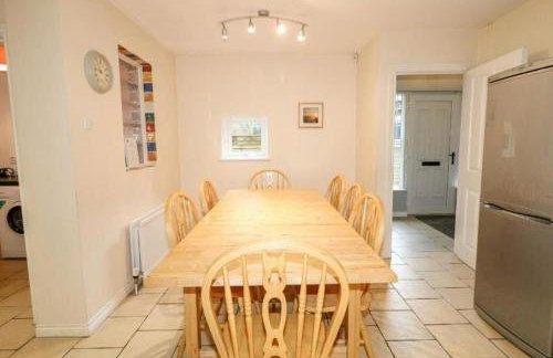 Causeway Holiday Homes - Foto 45