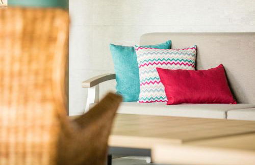 Amadores Beach Apartments - Foto 59