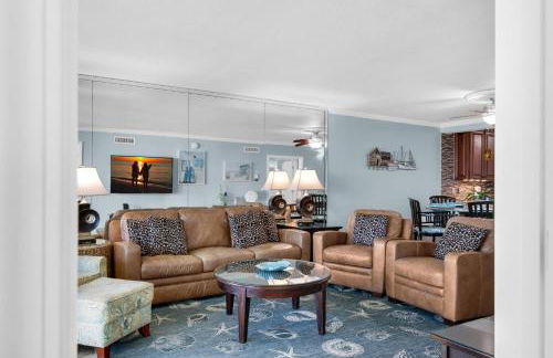 Shoreline Towers 1022 - Foto 16