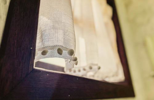 Sítio Passarim - Foto 47