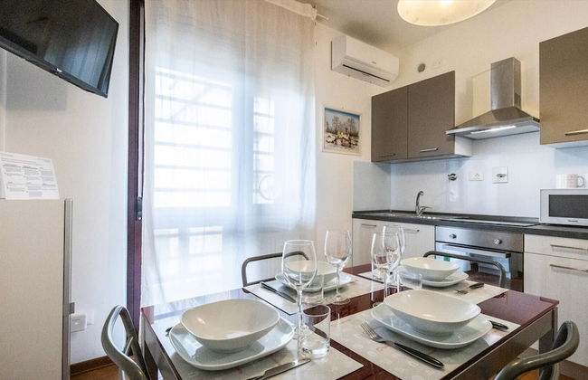 Italianway - Roma 36 - Foto 16