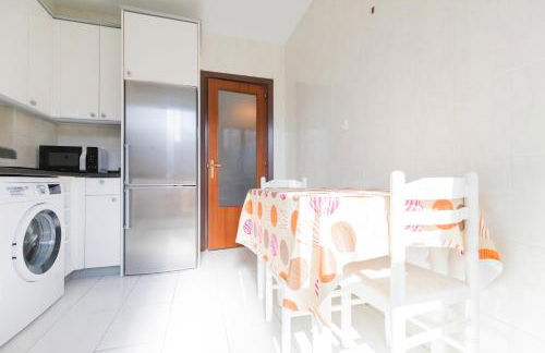 Sopelana beach apartment by Next Stop Bilbao - Photo 16