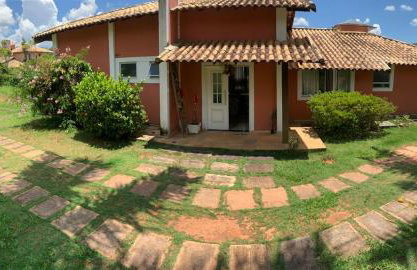Sitio Nossa Fazenda - Foto 2