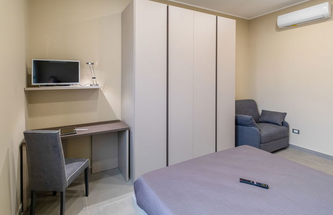 Daydreaming - Foto 14