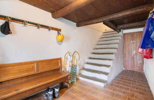 La Baita Verde - Photo 32