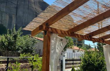 Paradise of Meteora B - Foto 7