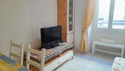 Appartement centre ville - Foto 2