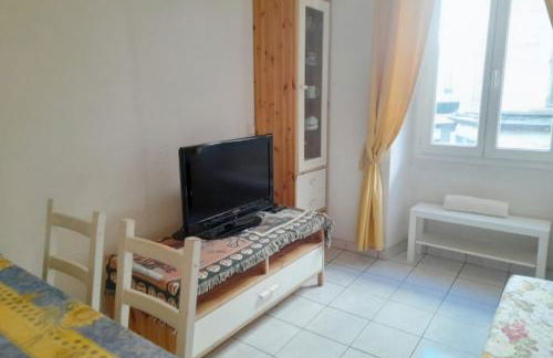 Appartement centre ville - Foto 2