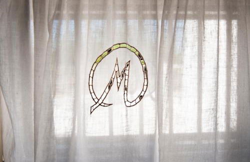 Trullo di Mariluna - Foto 28