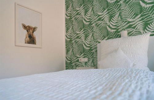 10 am See - auf der Sonnenseite - Foto 32