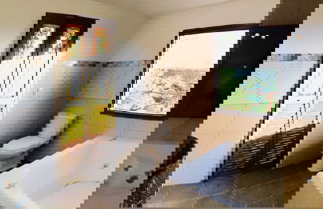 Casa Chumamaya - Photo 15