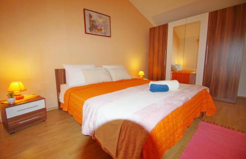 Holiday house Mauro - Foto 18