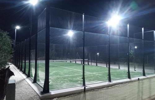 Molino Los Cardenes 1911 - Foto 39