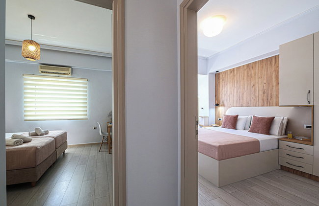 Perla Beach - Foto 101