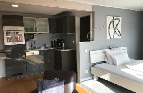 Esprit-Apart-Hotel - Foto 20