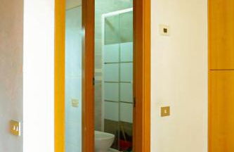 The Courtyard Retreat - Foto 10