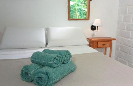 Estalagem Santo André - Foto 31