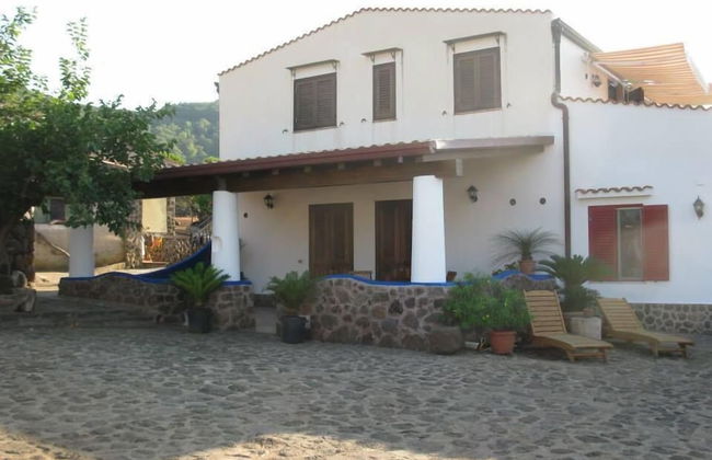 Agriturismo Pagliuzzo - Foto 1