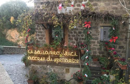 Renaissance Boutique House - Foto 7