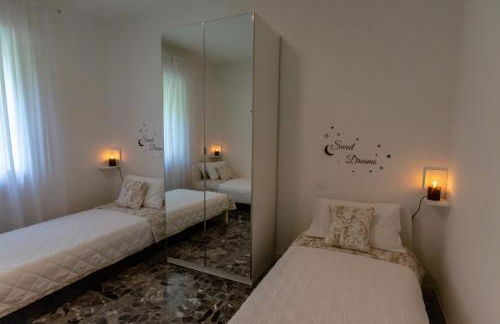 Al frutteto - Foto 49