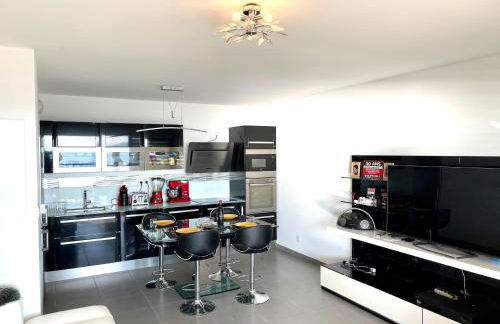 Ô de Mer at My Luxury Home in Provence - Foto 79