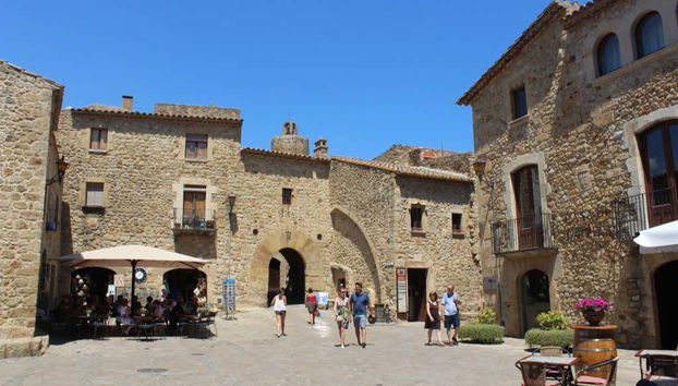 Costa Brava Day Trip - Photo 4