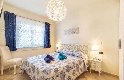 Casa Vacanze Pedras - Foto 1