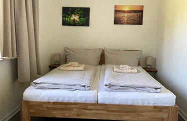 Ferienhaus Hase Bomsdorfer Hof - Foto 9