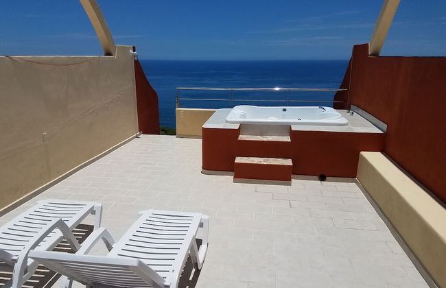 Vista Encantada 506 - Foto 14