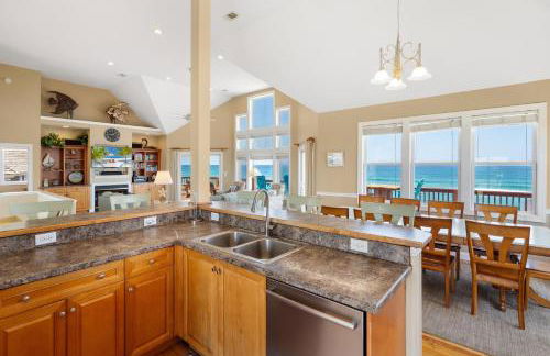 8045 - Mirlo Hi - Foto 11