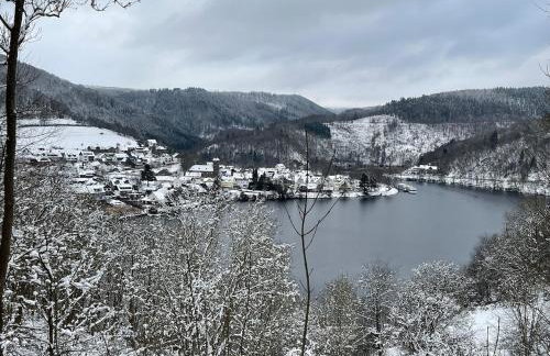 Zum kleinen Bürgermeister - Foto 7