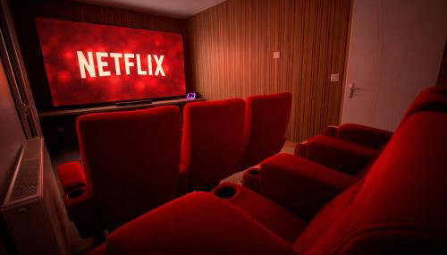 Villa avec Spa & Cinéma à 35 min d'Asterix - Photo 2