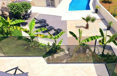 Pool and Jacuzzi Luxury Apartments - Foto 54