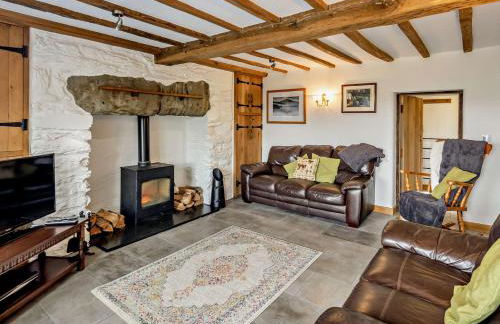 3 Bed in Rhosygwalia 91365 - Foto 10