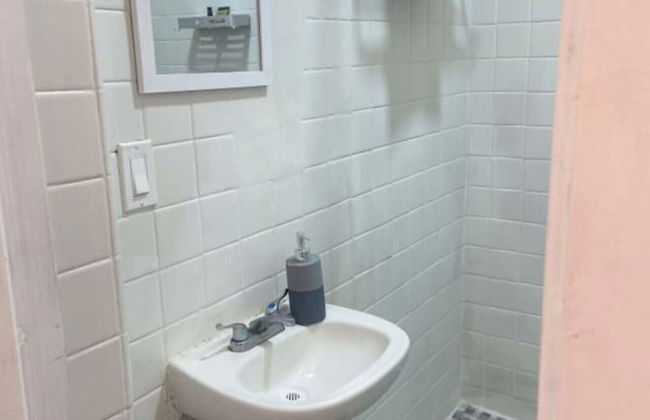 La paz Apartments - Foto 59