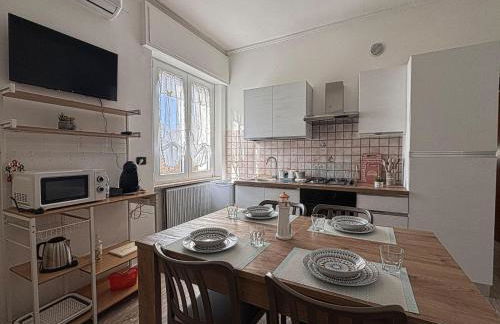 La Casa di Eva - Photo 29