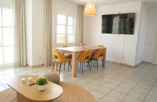 Pura Vida by Maspalomas Holiday Villas - Foto 8